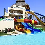 Lake View Luxury Suite, Hawana Resort