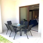 Lake View Luxury Suite, Hawana Resort