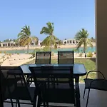 Lake View Luxury Suite, Hawana Resort
