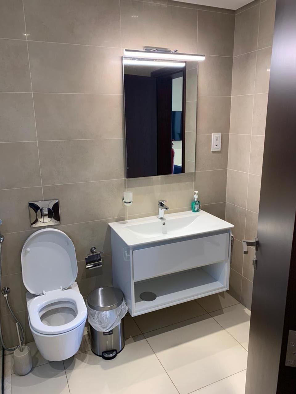 Apartament View Luxury Suite, Hawana