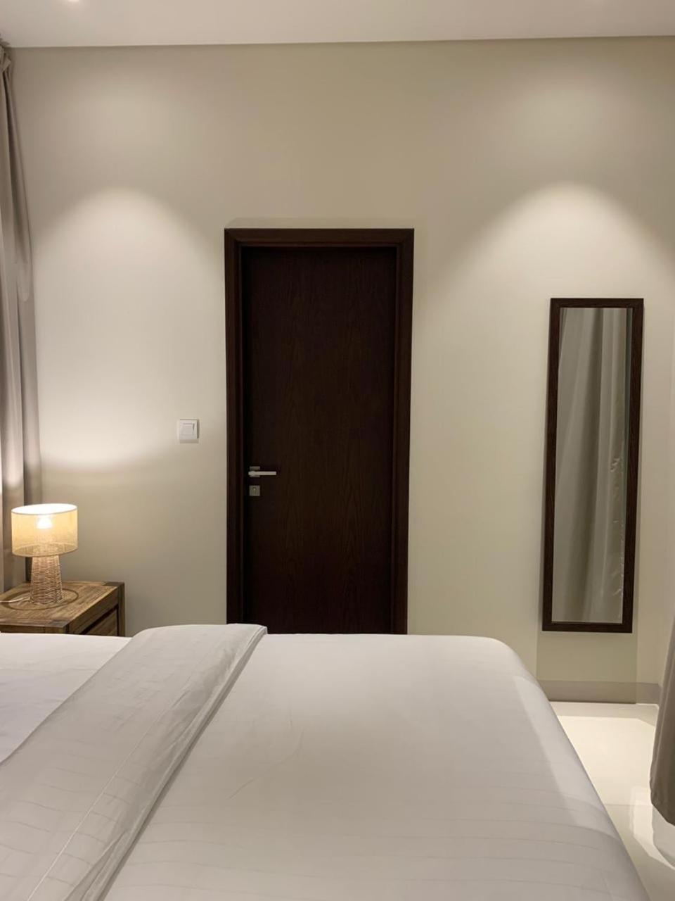 Apartament View Luxury Suite, Hawana *