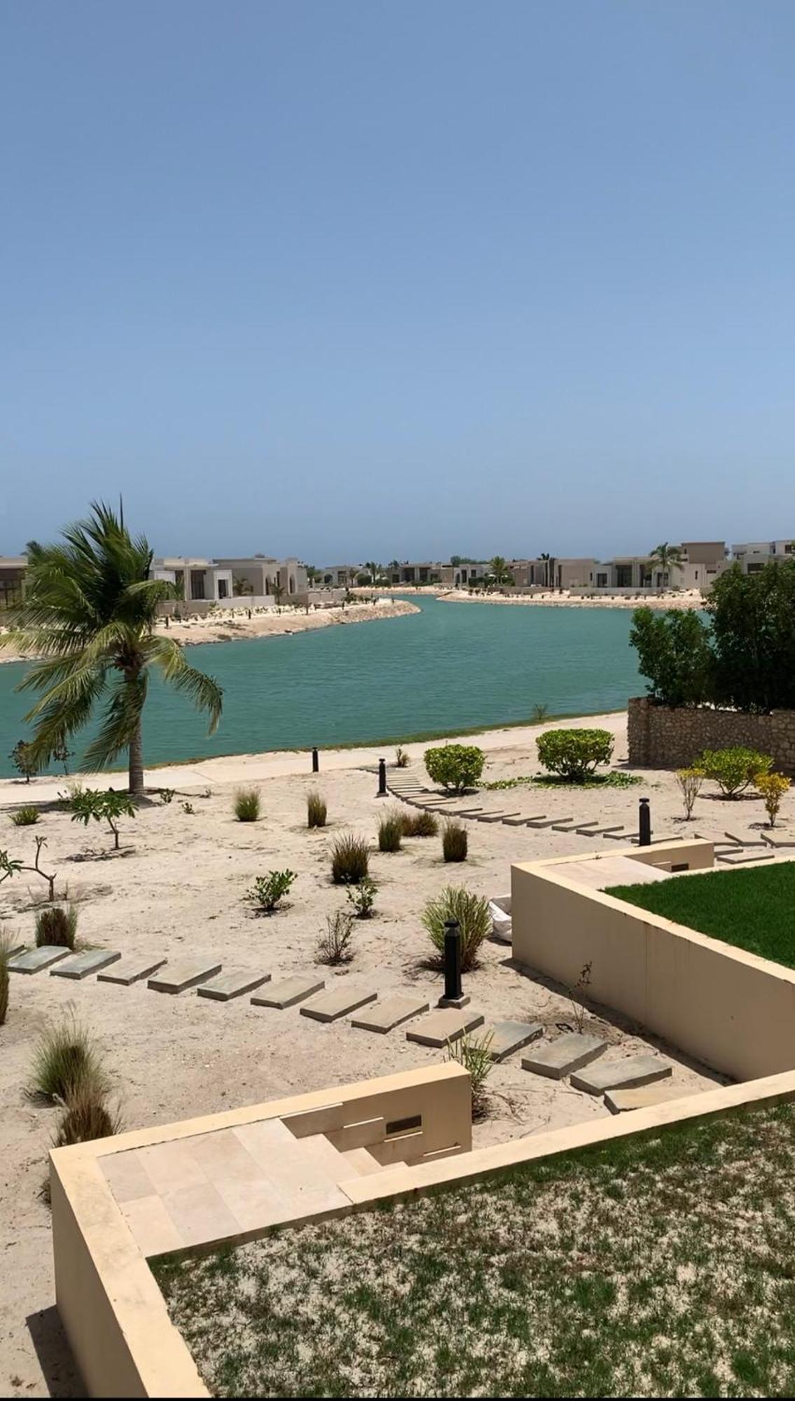 View Luxury Suite, Hawana Apartament *